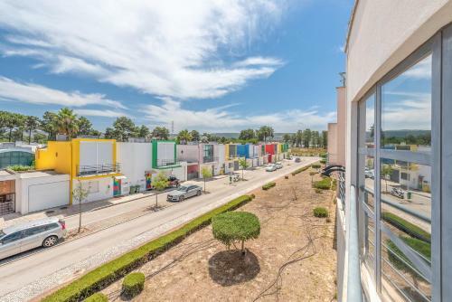 Apartamento Guestready - Palmela Village Apts