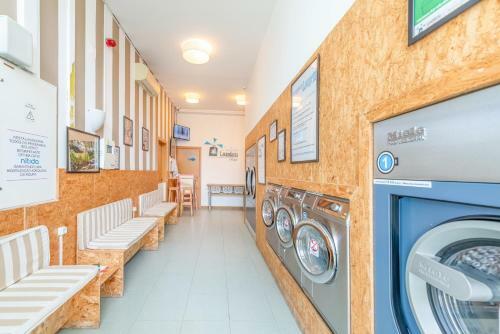 Apartamento Guestready - Palmela Village Apts