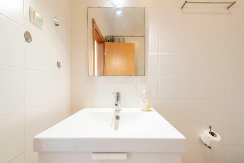 Apartamento Guestready - Palmela Village Apts