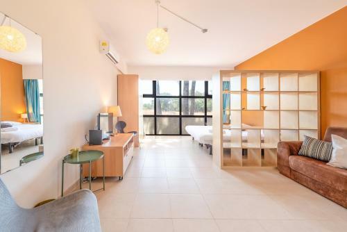 Apartamento Guestready - Palmela Village Apts