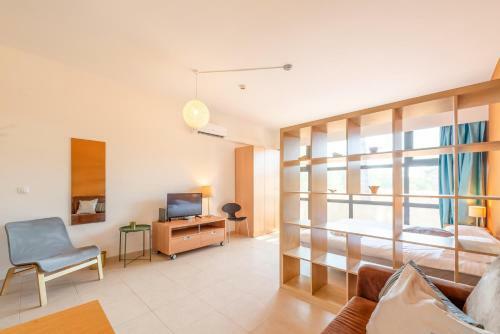 Apartamento Guestready - Palmela Village Apts