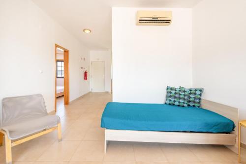 Apartamento Guestready - Palmela Village Apts