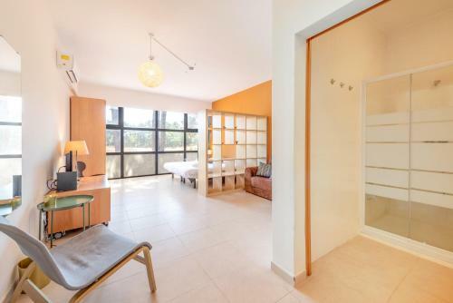 Apartamento Guestready - Palmela Village Apts