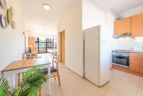 Apartamento Guestready - Palmela Village Apts