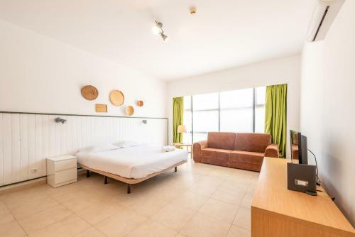 Apartamento Guestready - Palmela Village Apts