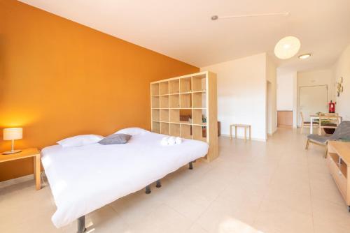 Apartamento Guestready - Palmela Village Apts