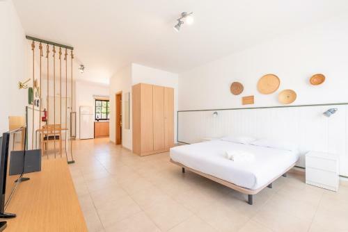 Apartamento Guestready - Palmela Village Apts