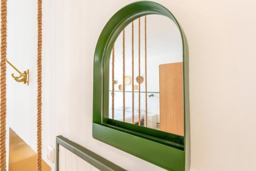 Apartamento Guestready - Palmela Village Apts