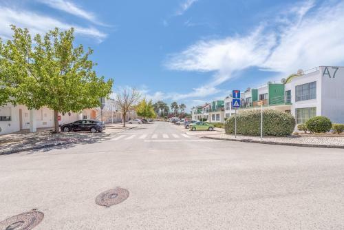 Apartamento Guestready - Palmela Village Apts
