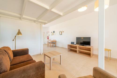 Apartamento Guestready - Palmela Village Apts