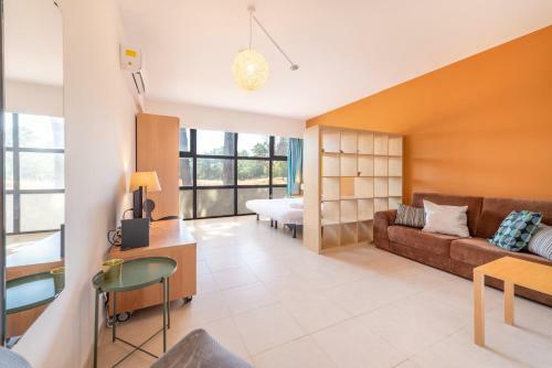 Apartamento Guestready - Palmela Village Apts