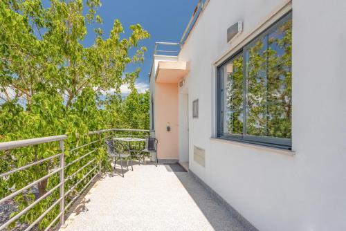 Apartamento Guestready - Palmela Village Apts