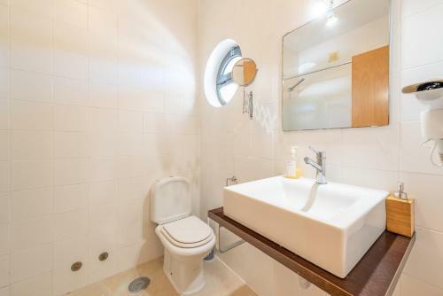 Apartamento Guestready - Palmela Village Apts