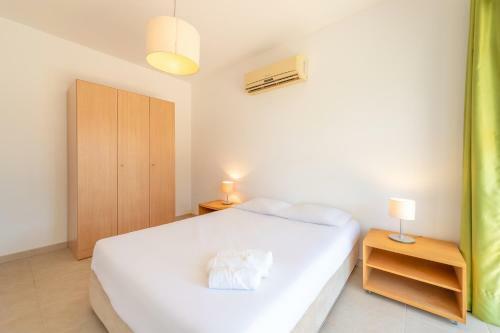 Apartamento Guestready - Palmela Village Apts