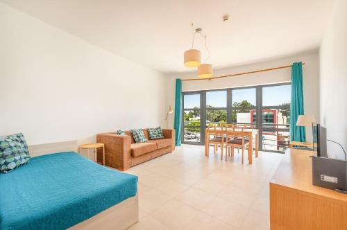 Apartamento Guestready - Palmela Village Apts