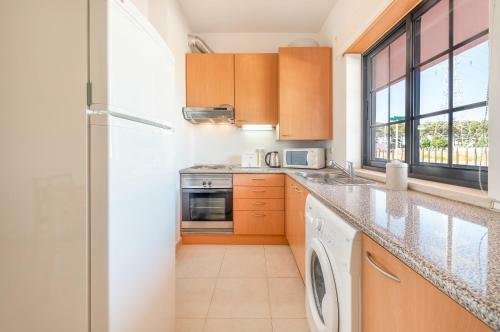 Apartamento Guestready - Palmela Village Apts