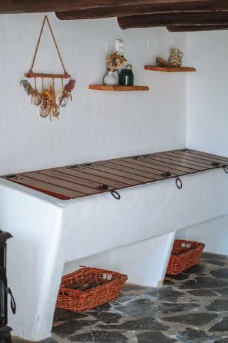Agroturismo Monte Do Pomar