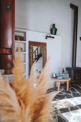 Agroturismo Monte Do Pomar