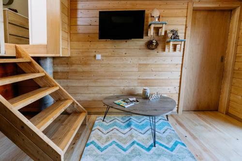 Apartamento The Valley