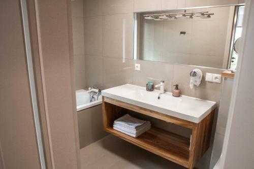 Apartament �semka