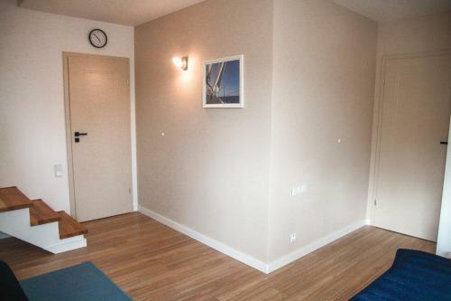 Apartament �semka