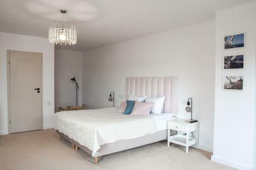 Apartament �semka
