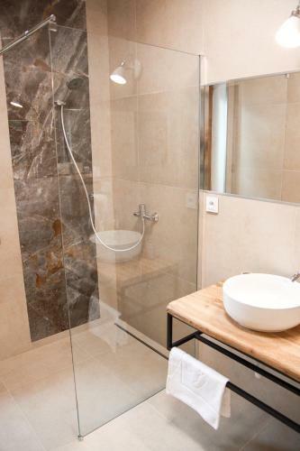 Apartament �semka