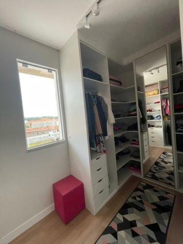 Casa Alto Padr�o Com Spa Piscina Aquecida