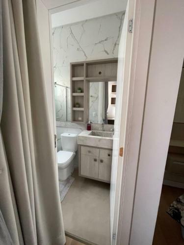 Casa Alto Padr�o Com Spa Piscina Aquecida