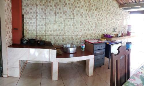 Sitio Dois Irm�os