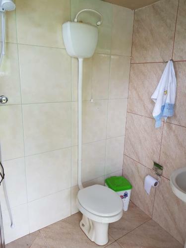 Sitio Dois Irm�os