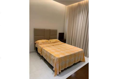 Hostal Lima Su�tes - Casa Nova E Aconchegante