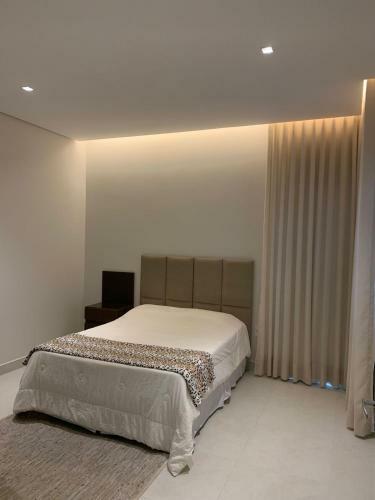 Hostal Lima Su�tes - Casa Nova E Aconchegante