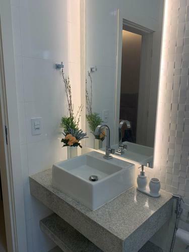 Hostal Lima Su�tes - Casa Nova E Aconchegante