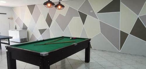 Casa Cocais-ibi�na-piscina Climatizada, Jacuzzi & Sauna