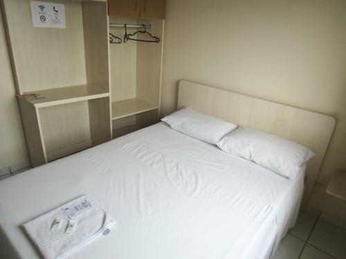 Hotel Golden Grupo de Hot�is Mar E Mar