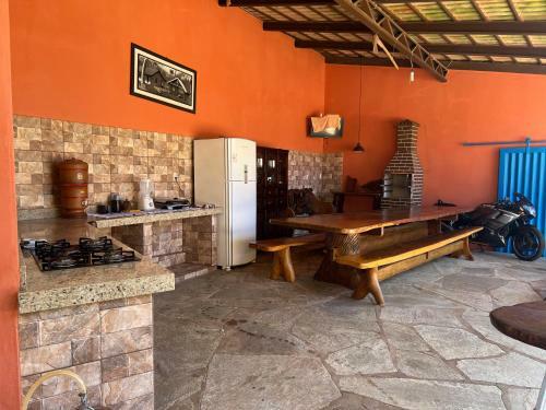 Casa Da Paty4suites