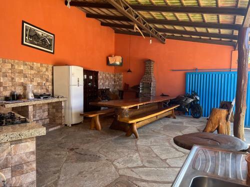 Casa Da Paty4suites