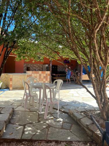 Casa Da Paty4suites