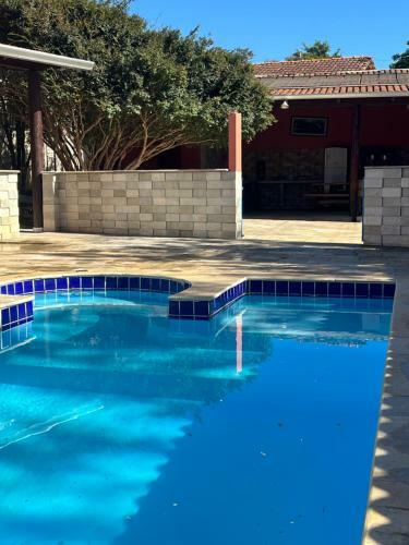 Casa Da Paty4suites