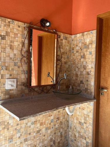 Casa Da Paty4suites