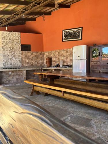 Casa Da Paty4suites