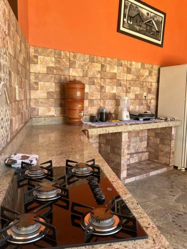 Casa Da Paty4suites