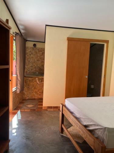 Casa Da Paty4suites