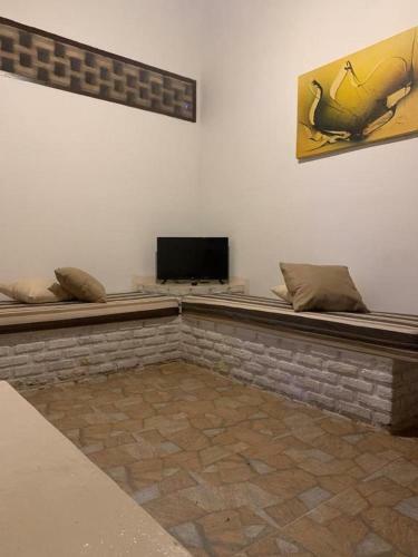 Hostal Chal�s Porto Do Sol