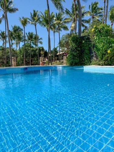 Hostal Chal�s Porto Do Sol