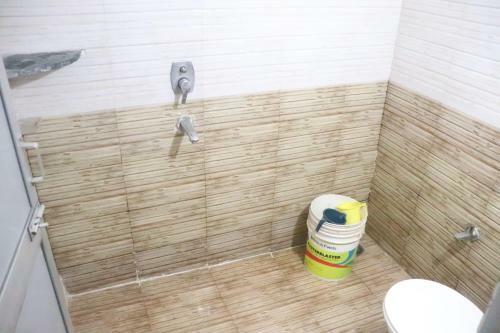 Hostal Mishra Guest House