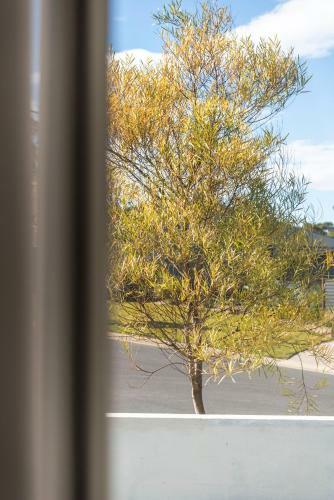 Apartamento Grahlie House Iluka 1a