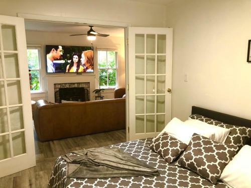 Lux Home Downtown Mt Dora