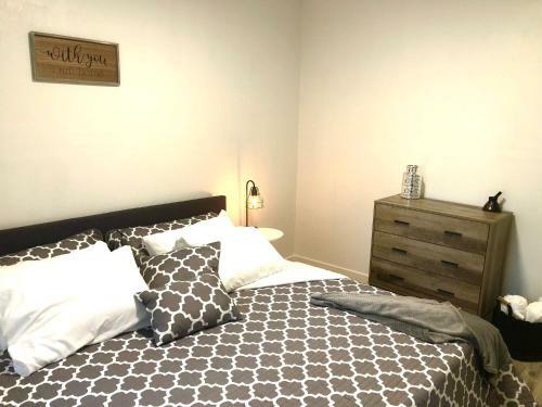 Lux Home Downtown Mt Dora